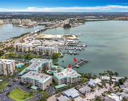 399 150th Avenue Unit 317, Madeira Beach image