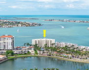 6105 Bahia Del Mar Circle Unit 384, St Petersburg image