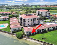6177 Sun Boulevard Unit 108, St Petersburg image