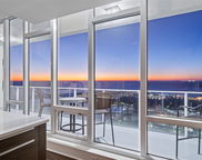 175 1st Street S Unit 3402, St Petersburg image