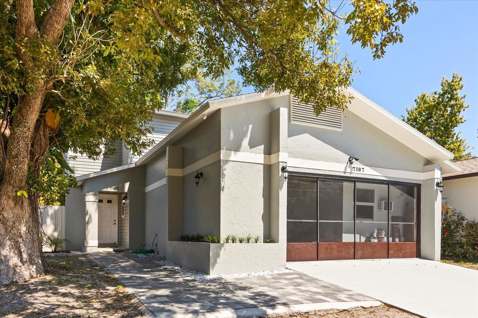 32835 Zip Code FL Real Estate, Homes with No HOA Fee for