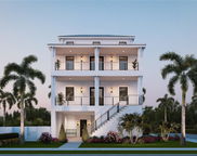 8000 Bayshore Drive, Treasure Island image
