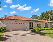 350 6th Avenue N, Tierra Verde image