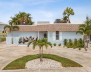 168 174th Terrace Drive E, Redington Shores image