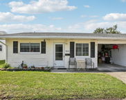 5045 Lily Street N, Pinellas Park image