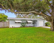 1119 Jackmar Road, Dunedin image