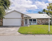 5156 Castile Way S, St Petersburg image