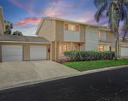 6490 Cape Hatteras Way Ne Unit 4, St Petersburg image