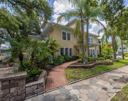 635 Bay Street Ne, St Petersburg image