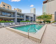 301 2nd Street N Unit 5, St Petersburg image