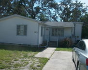1574 S Madison Avenue, Clearwater image