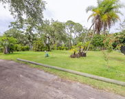 4942 Camellia Way S, St Petersburg image