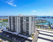 400 Island Way Unit 502, Clearwater Beach image