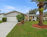 4103 N Bay Hills Boulevard, Safety Harbor image