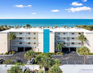 14401 Gulf Boulevard Unit 106, Madeira Beach image