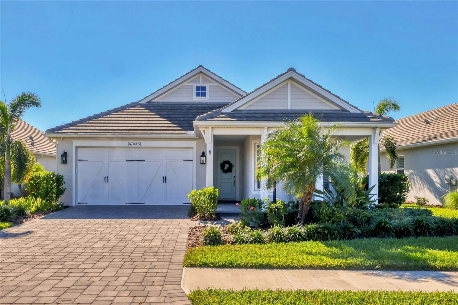 8089 Sandstar Way, Sarasota, I-75 East, 34240