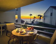 103 1st Street E Unit 115, Tierra Verde image
