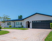6412 1st Palm Point, St Pete Beach image
