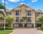 300 Capri Boulevard Unit 3, Treasure Island image