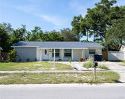 2908 Edenwood Street, Clearwater image
