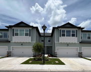7620 93rd Street N, Seminole image