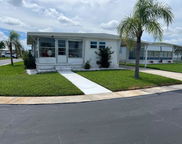 13225 101st Street Unit 185, Largo image