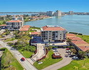 6158 Palma Del Mar Boulevard S Unit 604, St Petersburg image