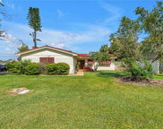 557 Crystal Drive, Madeira Beach image