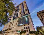 1 Beach Drive Se Unit 1604, St Petersburg image