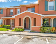 2575 Hidden Cove Lane, Clearwater image