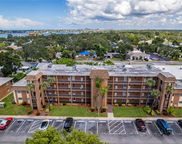 12760 Indian Rocks Road Unit 114, Largo image