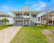 247 126th Avenue, Treasure Island image