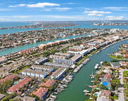 903 Pinellas Bayway  S Unit 308, Tierra Verde image