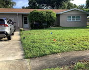 819 62nd Avenue S, St Petersburg image