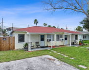 14050 Miramar Avenue, Madeira Beach image