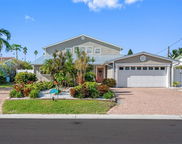 538 Crystal Drive, Madeira Beach image