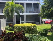521 Pinellas Bayway  S Unit 201, Tierra Verde image