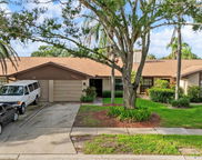 2002 Montego Court, Oldsmar image
