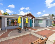 350 Corey Avenue, St Pete Beach image