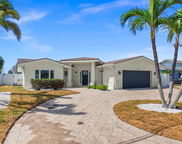 600 115th Avenue, Treasure Island image