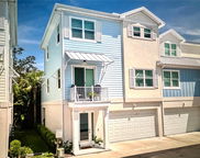 833 Oak Bend Lane, Dunedin image