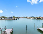 440 115th Avenue, Treasure Island image