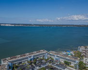 5277 Isla Key Boulevard S Unit 422, St Petersburg image