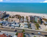13062 Gulf Boulevard, Madeira Beach image