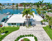 11890 Walker Avenue, Seminole image
