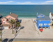 8430 W Gulf Boulevard, Treasure Island image