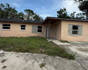 2181 22nd Way Sw, Largo image