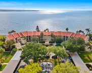7540 Sunshine Skyway Lane S Unit 221, St Petersburg image