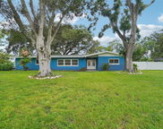 1712 Robin Hood Lane, Clearwater image