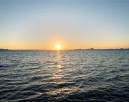 506 55th Avenue, St Pete Beach image